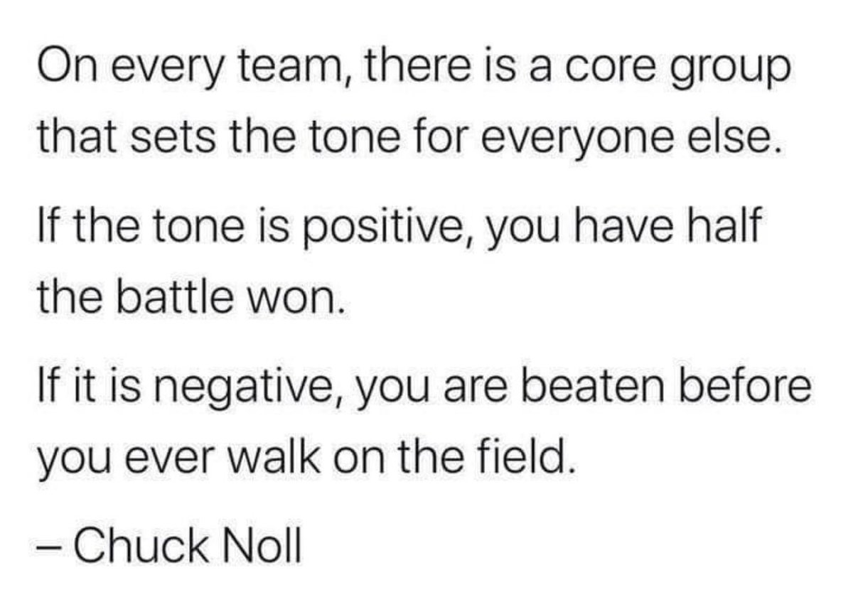 TSL_CoachWillis's tweet photo. https://t.co/Lbx3b4zxtH