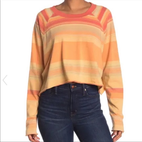 Dragon87996515's tweet photo. So good I had to share! Check out all the items I'm loving on @Poshmarkapp #poshmark #fashion #style #shopmycloset #anewday #freepeople #sunbeam: https://t.co/RIsXqZmTKs https://t.co/Zsazxq2ZvE