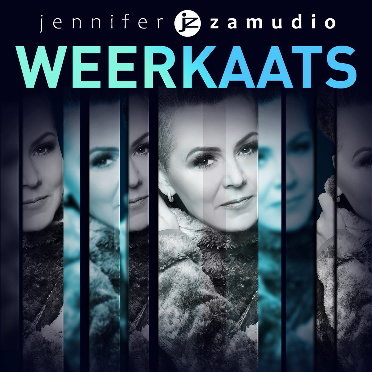 Bosveld Stereo 107.5 tweet media