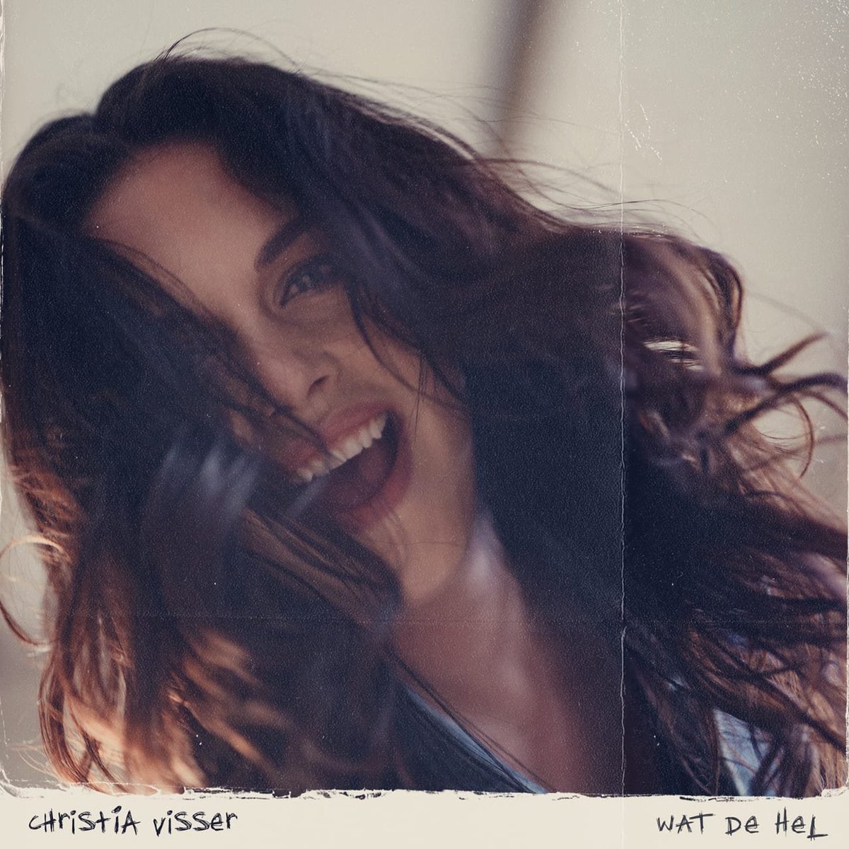 Bosveld Stereo 107.5 tweet media