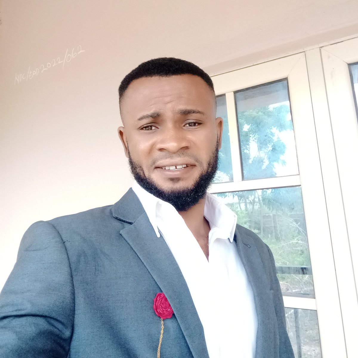 ToryFletcher6's tweet photo. #NewProfilePic https://t.co/KuiOUOgEnu