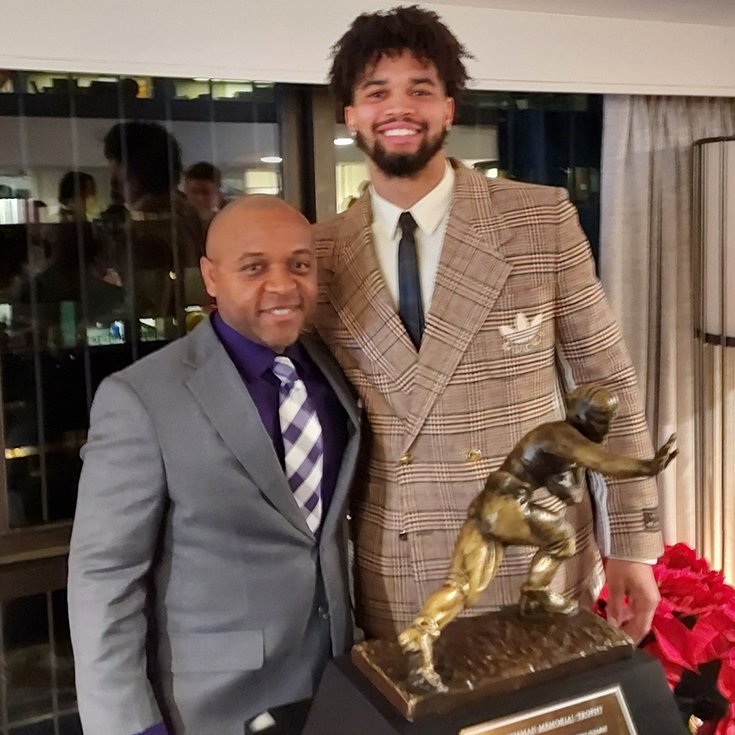 GonzagaCHS Sports tweet media