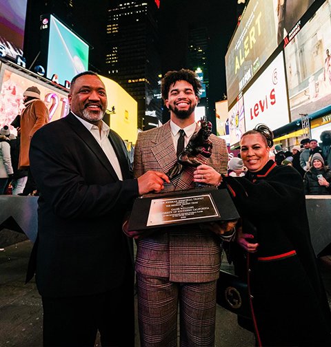 GonzagaCHS Sports tweet media