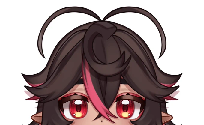ᵖᵉᵉᵏ 