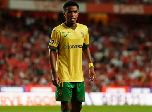 Relatório de Observação - Kayky (Paços de Ferreira)

drive.google.com/file/d/105qrqm…