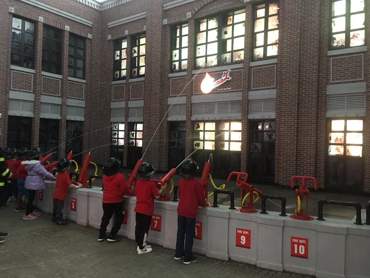 Beth Reeves tweet media