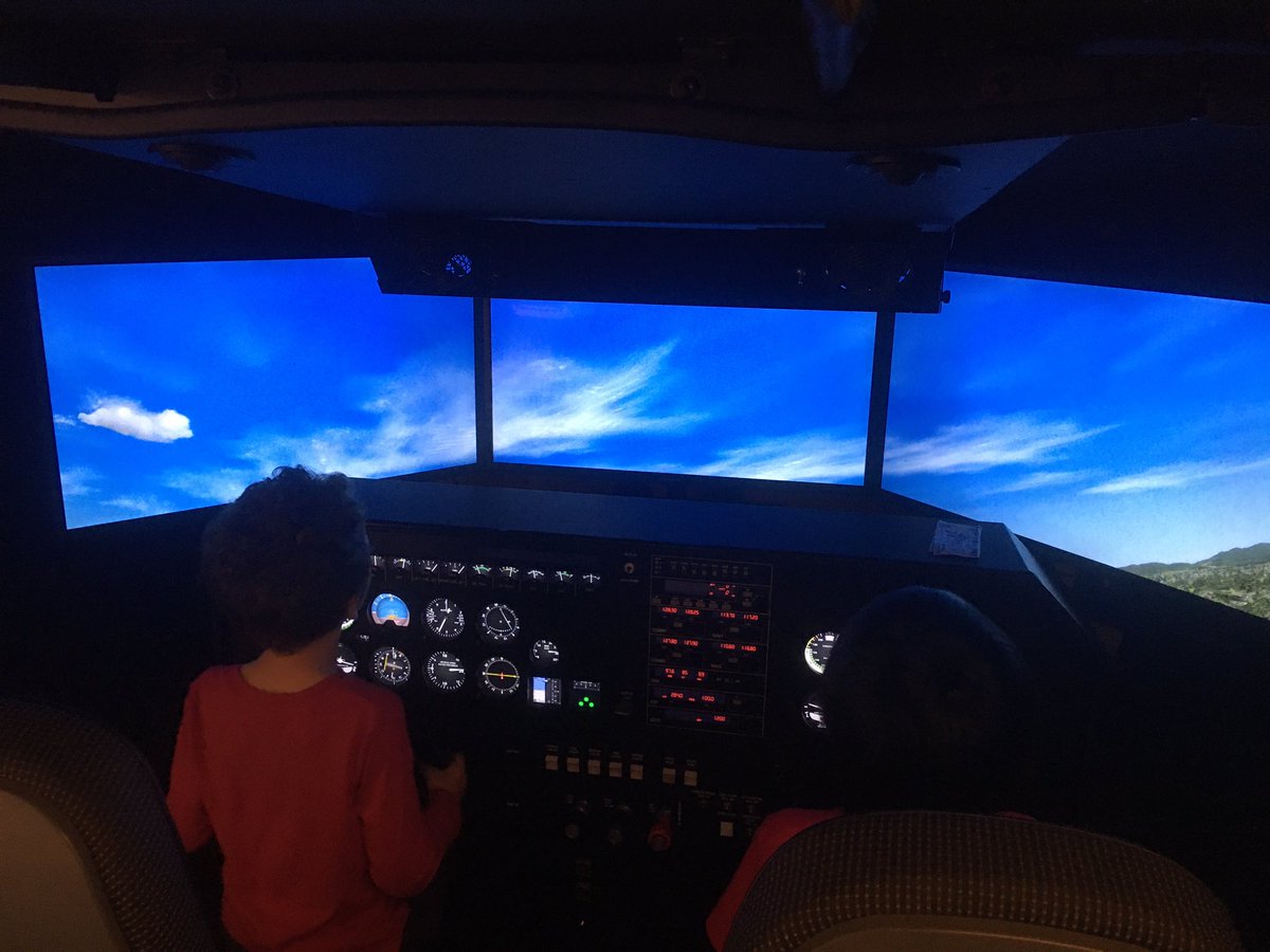 Beth Reeves tweet media