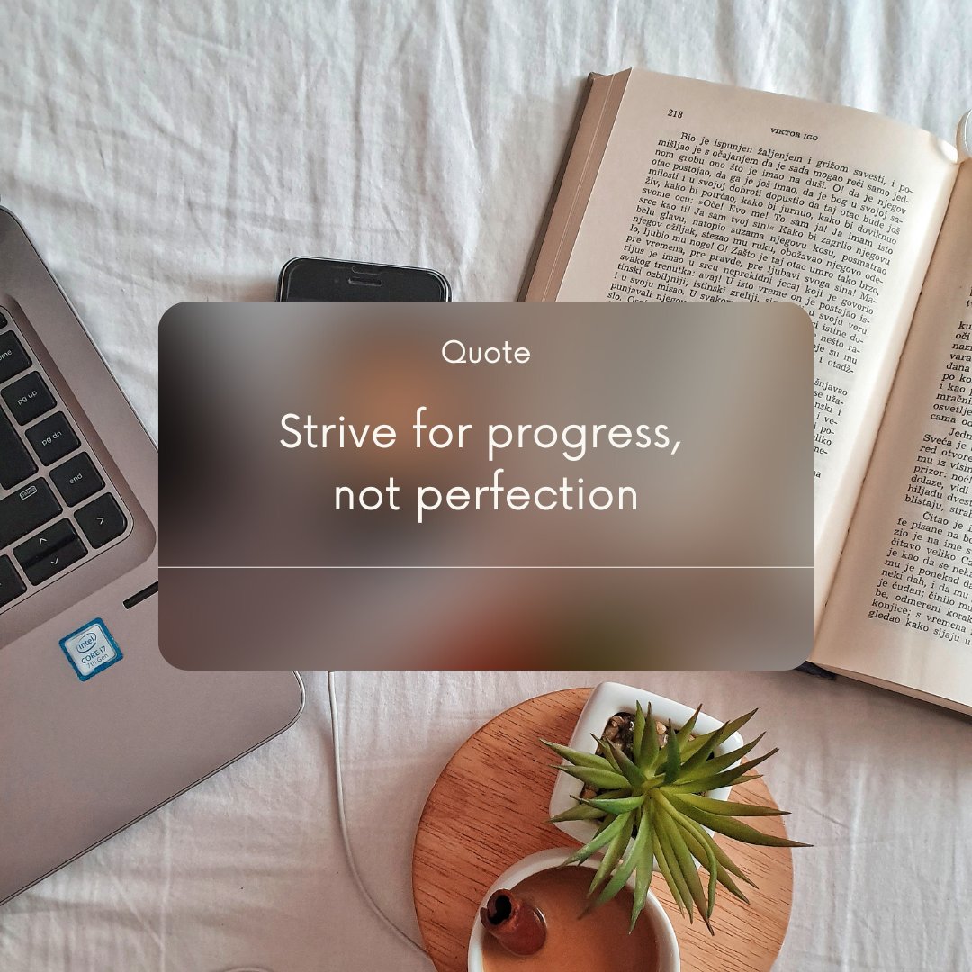 drrobinb's tweet image. Mindset, habits, and routines are the building blocks for success toward your wellness goals. Results take time and can&apos;t be rushed. So remember to be kind to yourself.