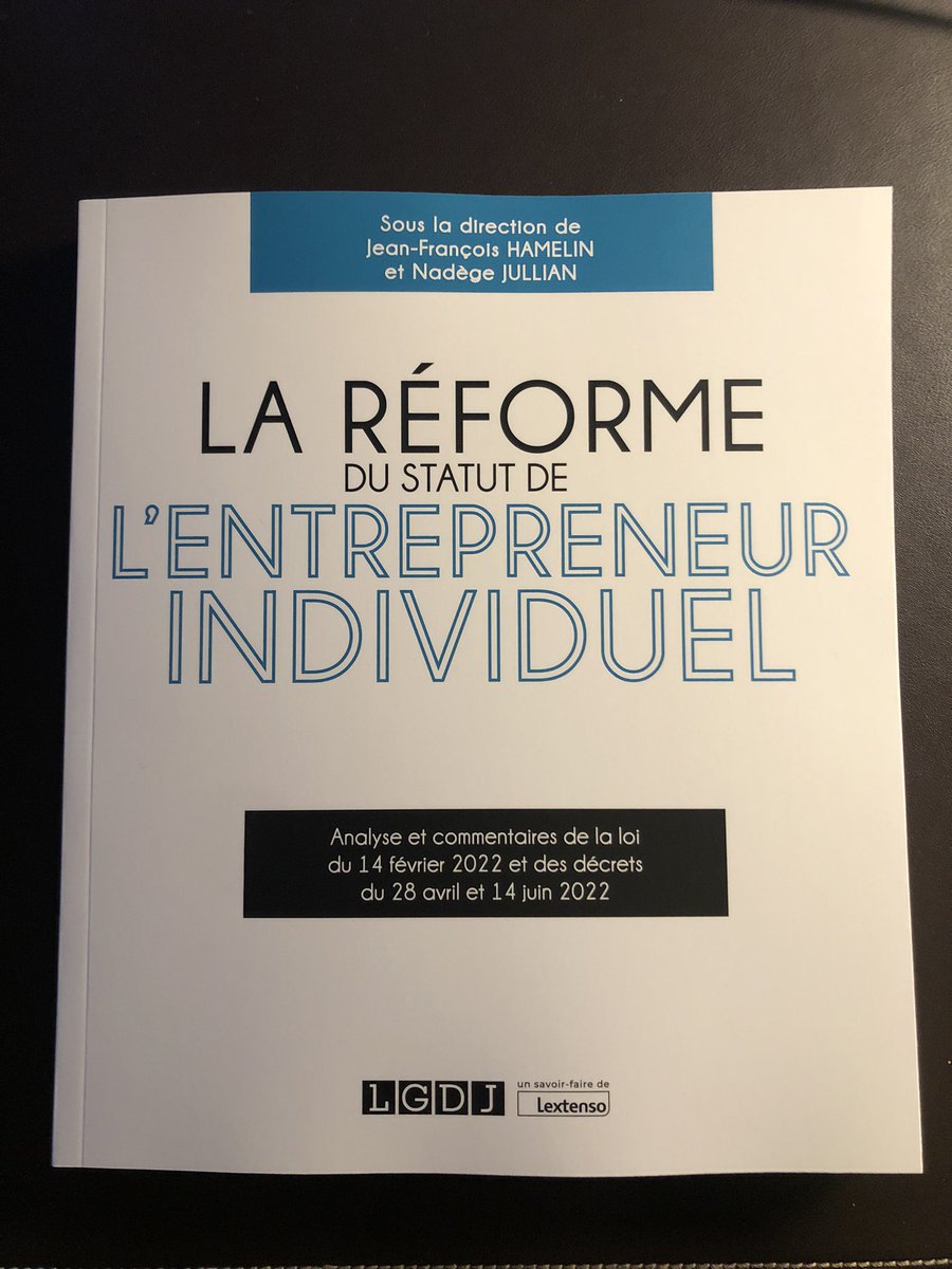 Karl Lafaurie tweet media