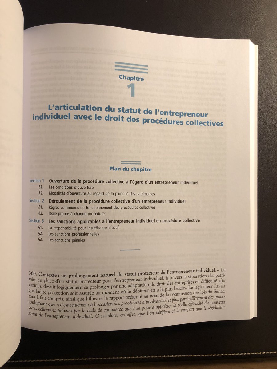 Karl Lafaurie tweet media