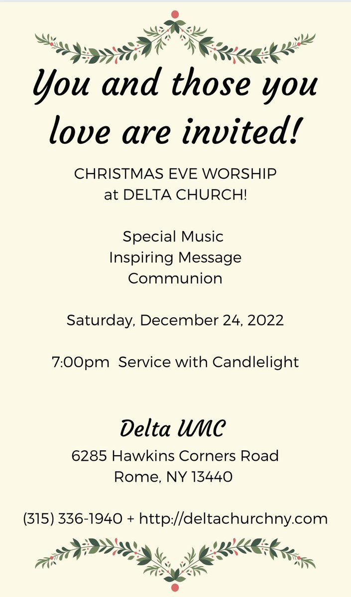 DeltaMethodist's tweet image. 