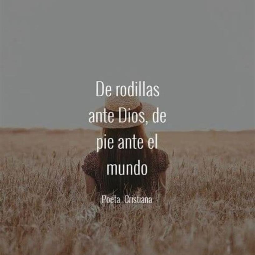 lisrivera0912's tweet photo. #NuevaFotoDePerfil https://t.co/2PNE0Oc2XS