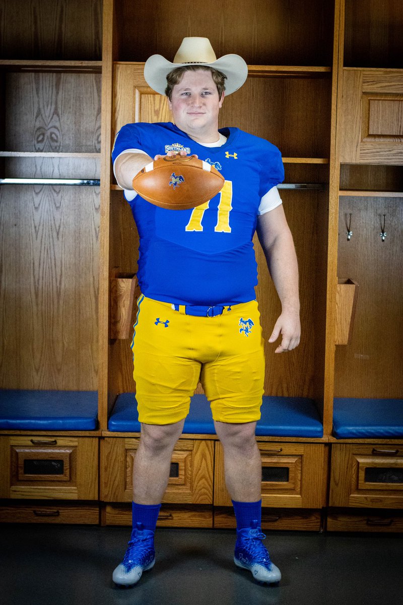 David DuVall tweet media