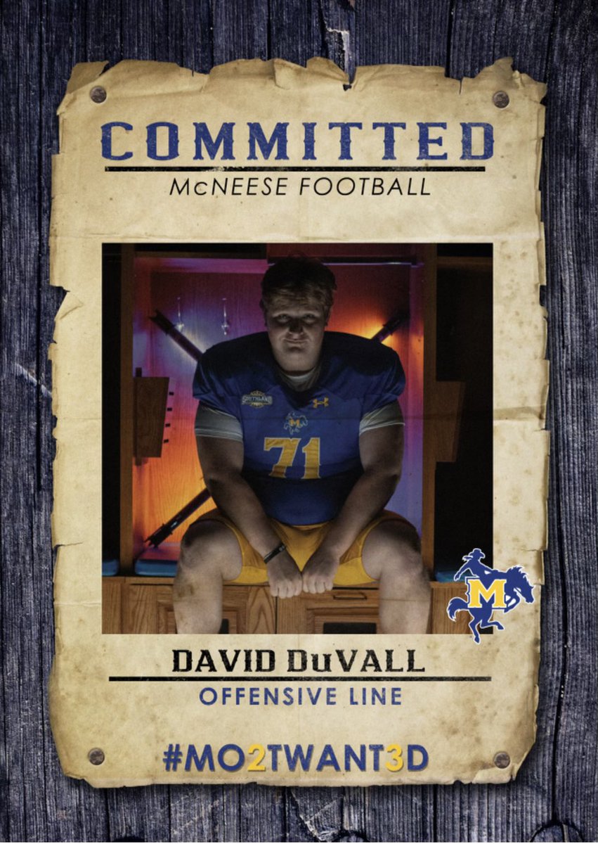 David DuVall tweet media