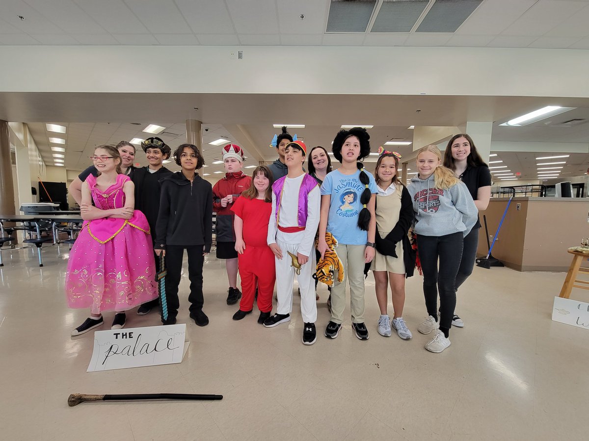 Mrs. Rubin tweet media