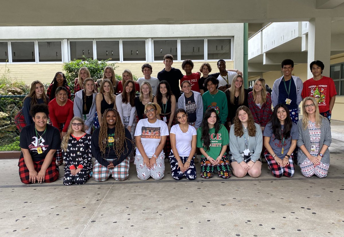 DHS Leadership tweet media