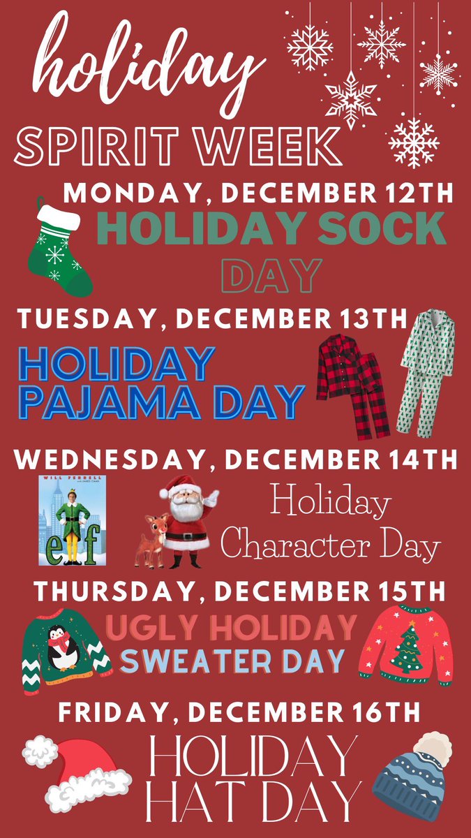 DHS Leadership tweet media