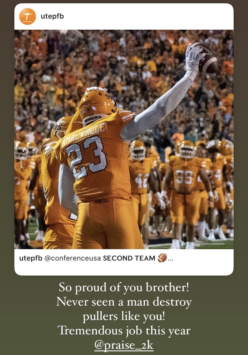 Seth Newsome tweet media
