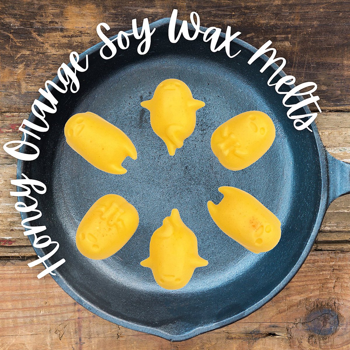 kelcor5's tweet photo. I started an Etsy shop selling soy wax melts✨ Check it out at https://t.co/gbZtgOGCBX https://t.co/t8GHAMxTCx