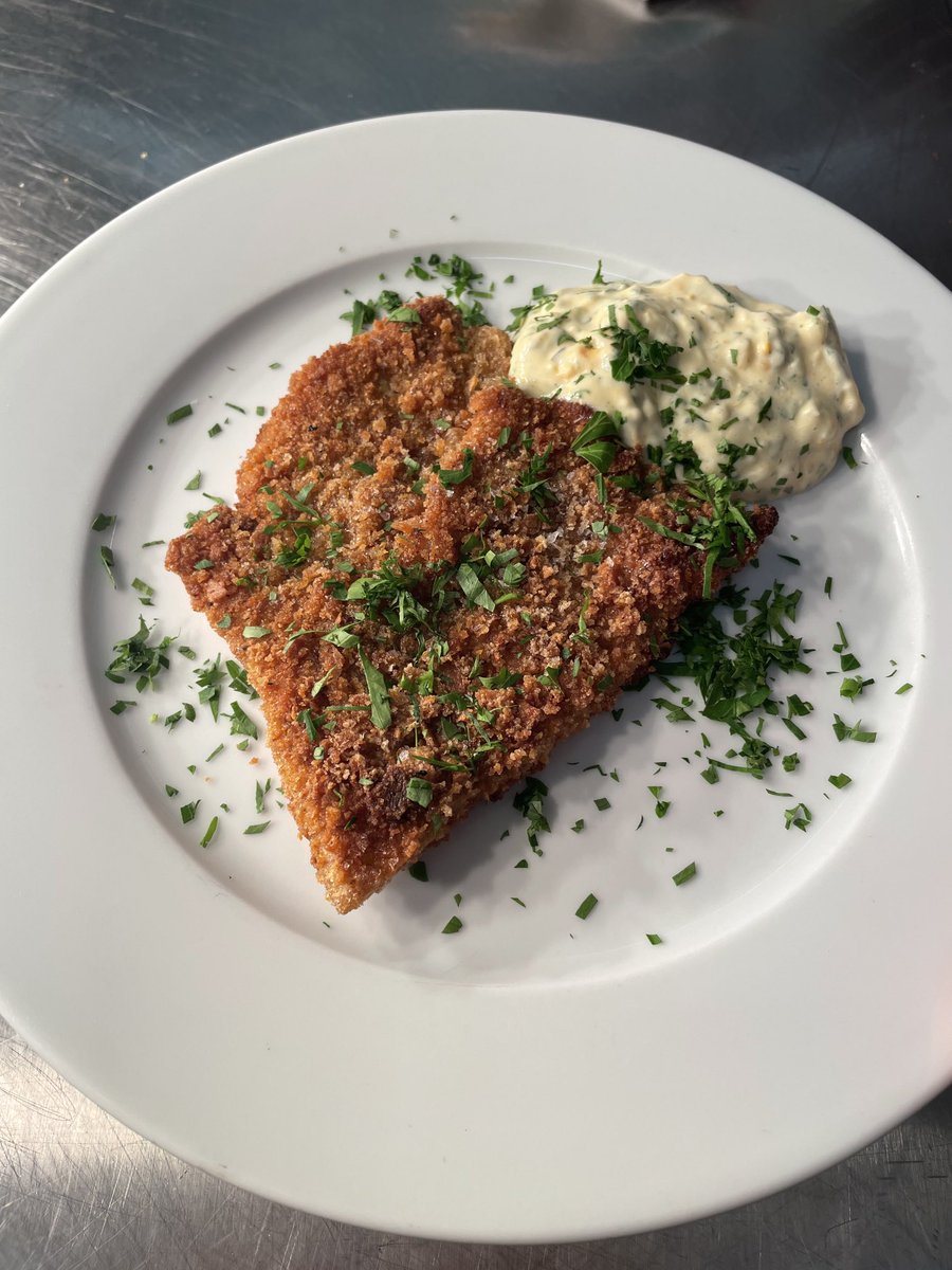 ⁦<a href="/TripeUK/">Tripe Marketing Board 💚</a>⁩ Doing our bit tonight