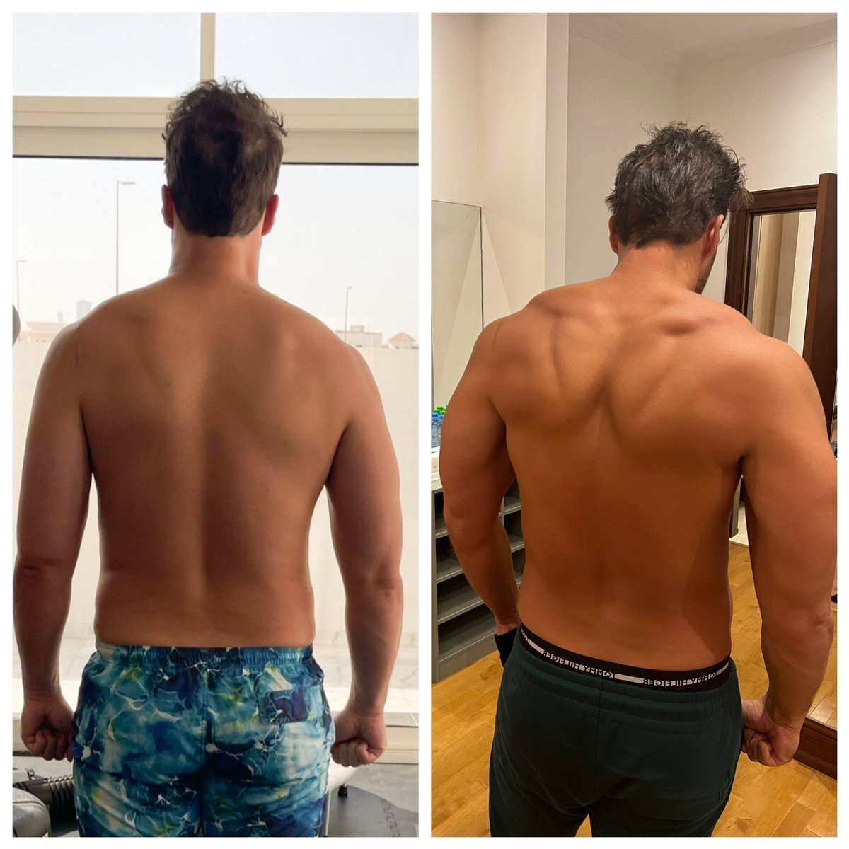 Tristan Tate tweet media