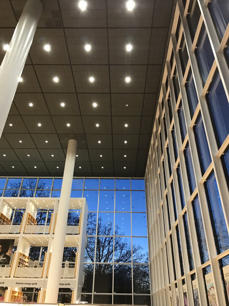 Karl Palmberg tweet media