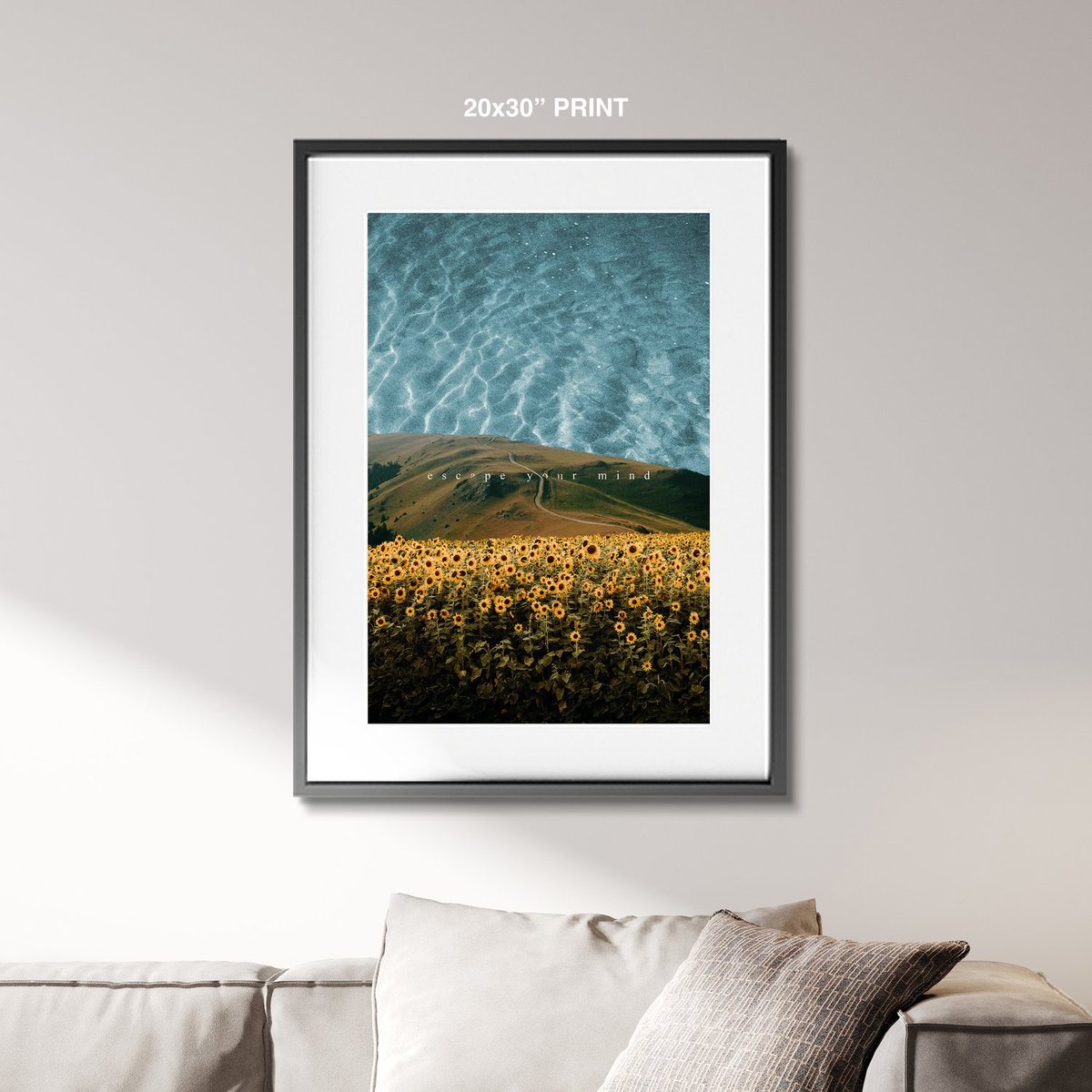 Ian Deloney tweet media