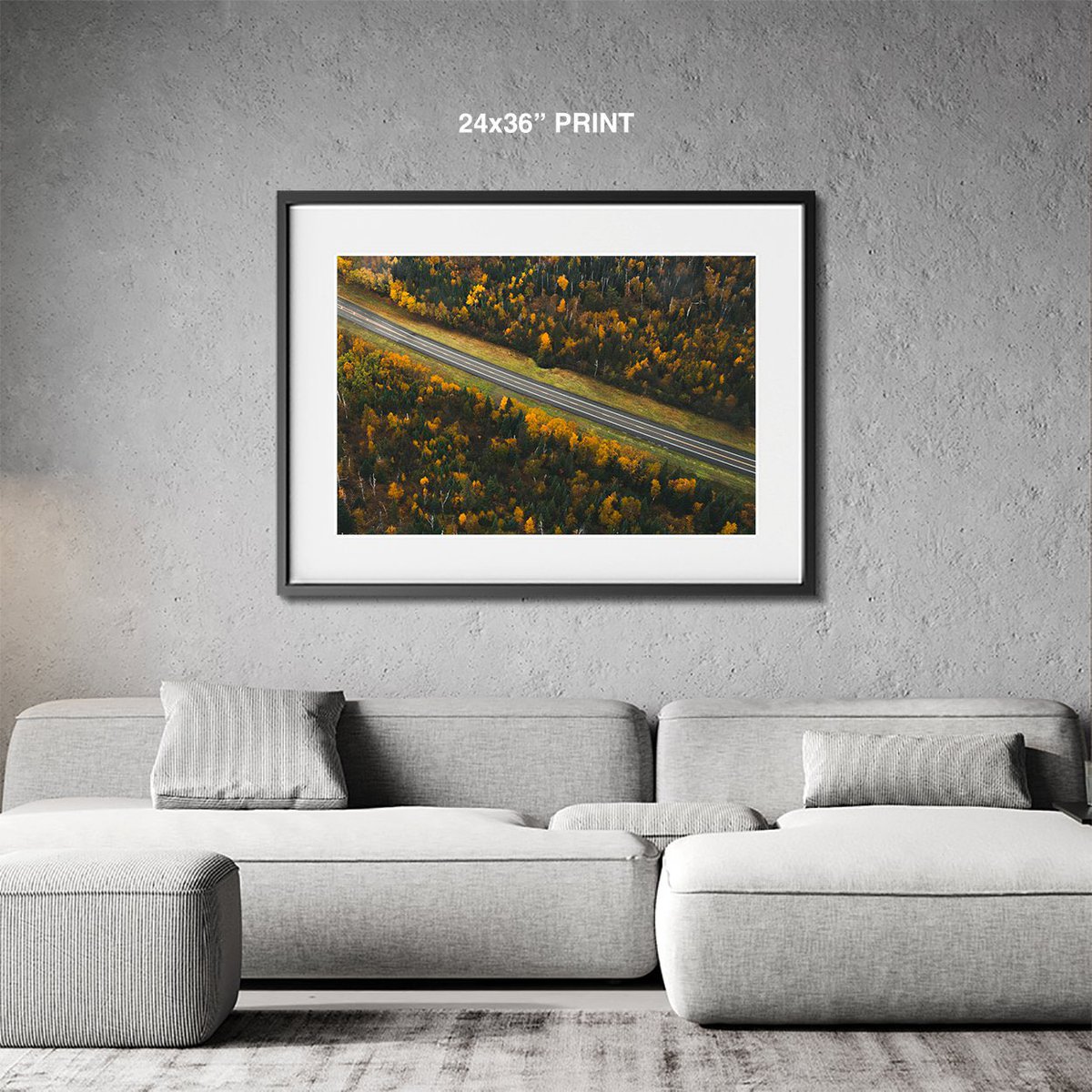 Ian Deloney tweet media