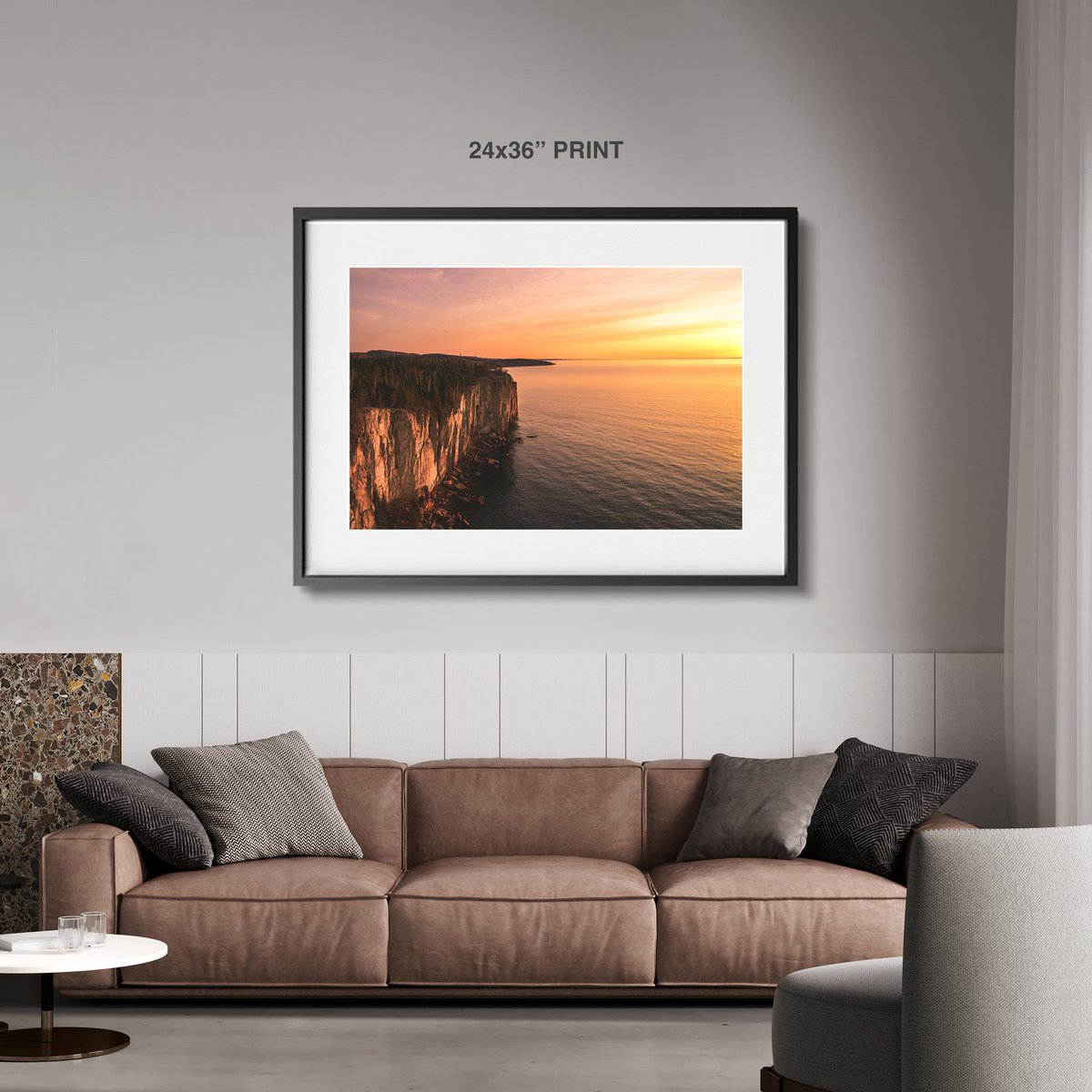 Last day to order prints on my site for guanranteed delivery before Christmas. 

All prints 20% off with code: HOLIDAZE 

iandeloney.com/shop

#prints #posters #giftideas #design #graphicdesign