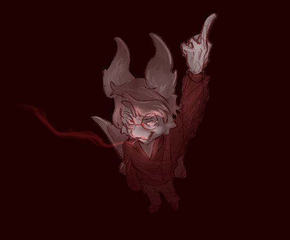 FFuelz's tweet photo. stoner moth
#ocart #oc #moth #characterdesign #poodlemoth https://t.co/VUmtyKrLCb