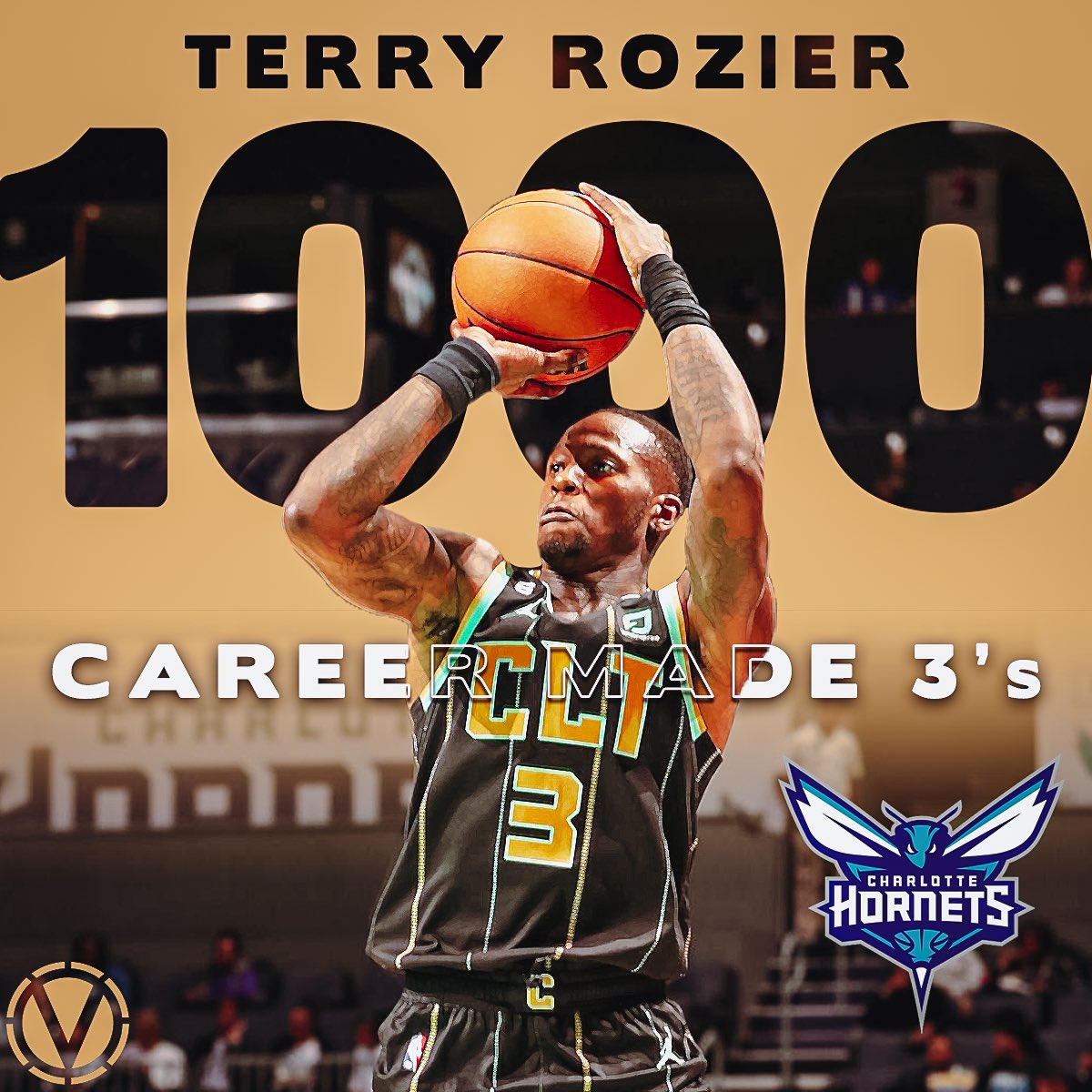 Verus Basketball tweet media