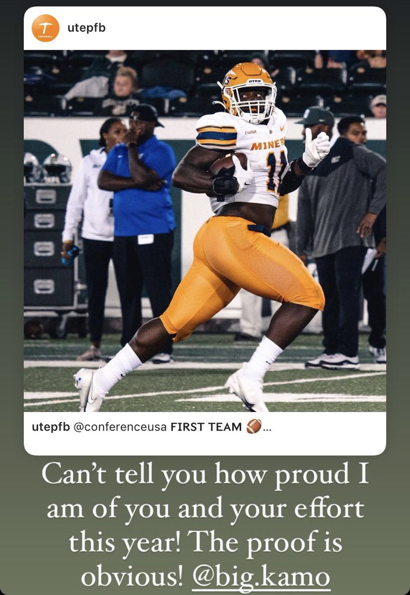 Seth Newsome tweet media