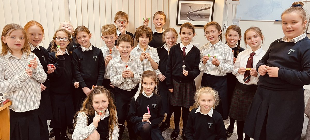 Cath Sweeting (@prephead_tranby) on Twitter photo Class of the Week - the final class to win this term is 4N, who have worked together with kindness, integrity and determination - just like our new Prep School Values. (Plus their cloakroom is spotless!) #TheTranbyWay #TheWholeChild <a href="/Tranby_school/">Tranby</a> Class of the Week - the final class to win this term is 4N, who have worked together with kindness, integrity and determination - just like our new Prep School Values. (Plus their cloakroom is spotless!) #TheTranbyWay #TheWholeChild <a href="/Tranby_school/">Tranby</a>
