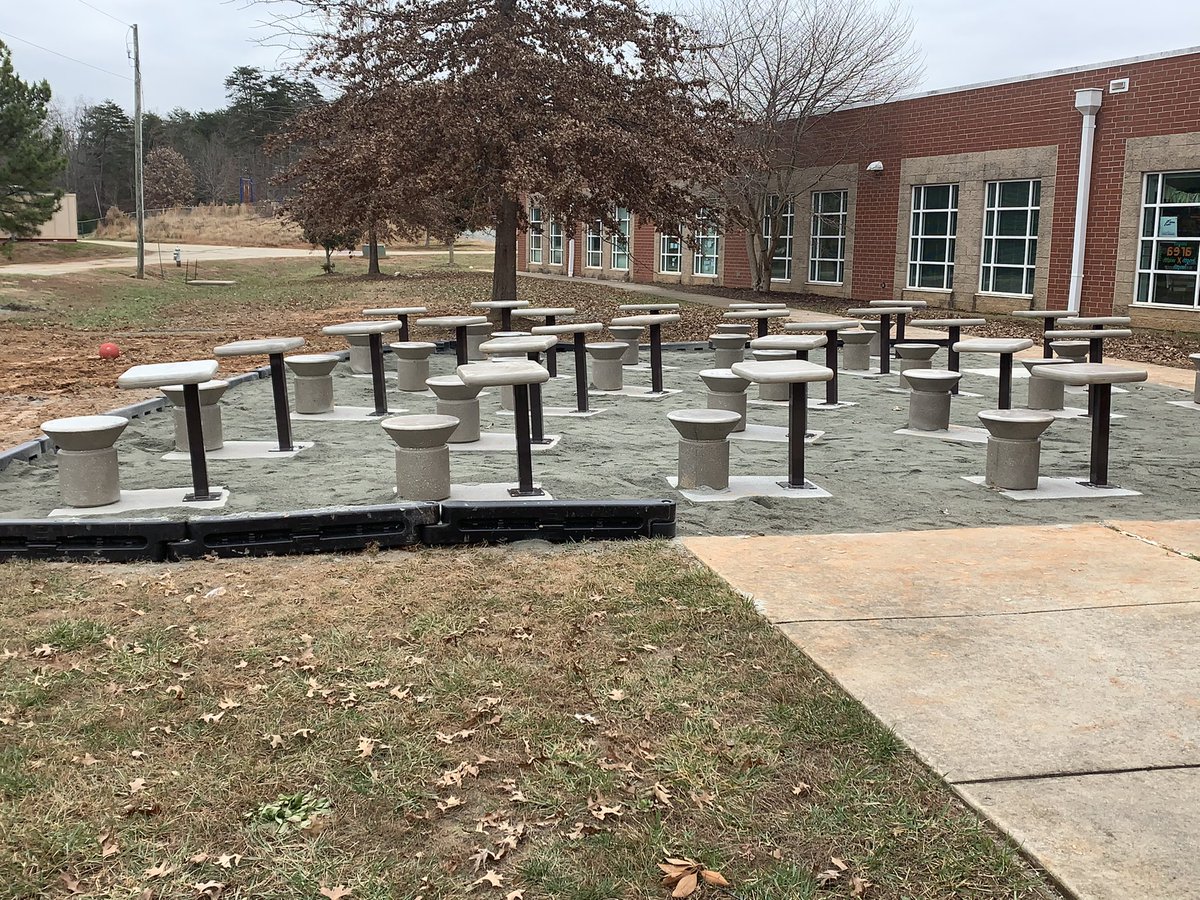 Northern Elementary tweet media