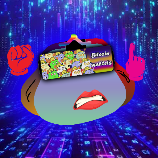 singlewallets's tweet photo. https://t.co/89UZEtrji4
https://t.co/8RJ8927p3Q
https://t.co/P9z240h3xE
#singlewalletsnft #NFT #NFTs #NFTGiveaway #Giveaway #Giveaways #crypto #ETH #NFTCommunity #Metaverse #nftart #nftcollector #NFTartist #NFTProject #NFTcollections #NFTcollectibles #nftnews #NFTdrop #NFTartwork https://t.co/LaDh9T6uEA
