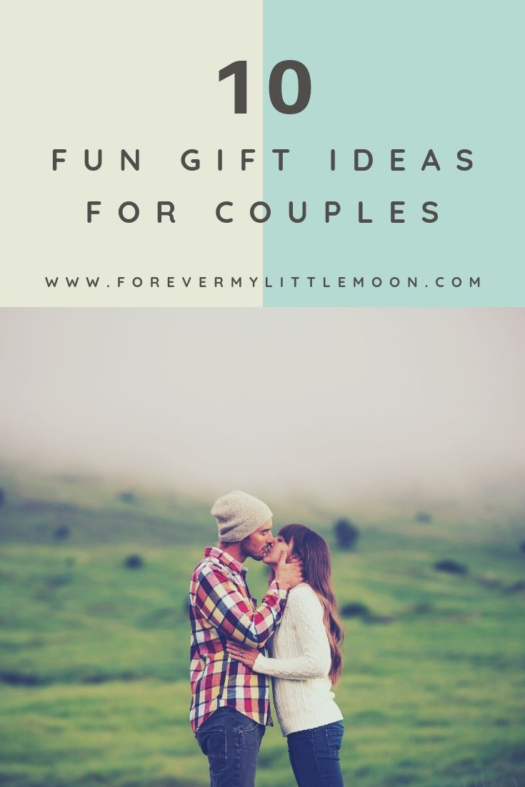 10 Fun Gift Ideas For Couples 👇forevermylittlemoon.com/2019/07/10-fun… * #gifts #presents @BloggerLS #BloggerLoveShare @BBlogRT #BBlogRT @bloglove2018 #bloglove2018 @BloggersTribe #BloggersTribe @TRJForBloggers #TRJForBloggers @LifestyleBlogs_ #lbloggers