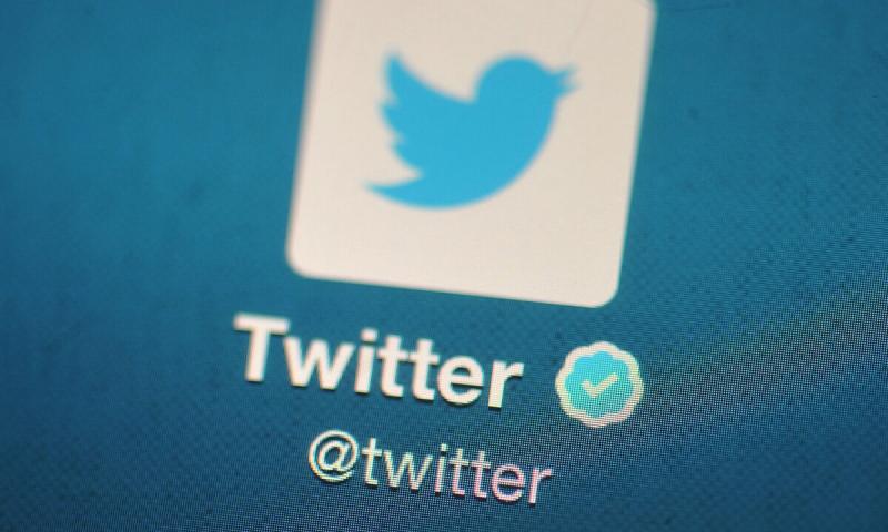 Twitter's #databreach saga, which was reported earlier this year, continues - With over 5.4M stolen info, there's a larger data dump with the same vulnerability.
Deep Instinct's Jerrod Piker shares his expertise on #API security considerations <a href="/SCMagazine/">SC Media</a>: scmagazine.com/analysis/cyber…