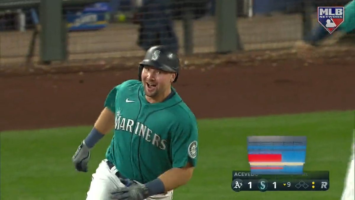 MLB Network on Twitter "Starting off our top 1⃣5⃣ finishes of the year