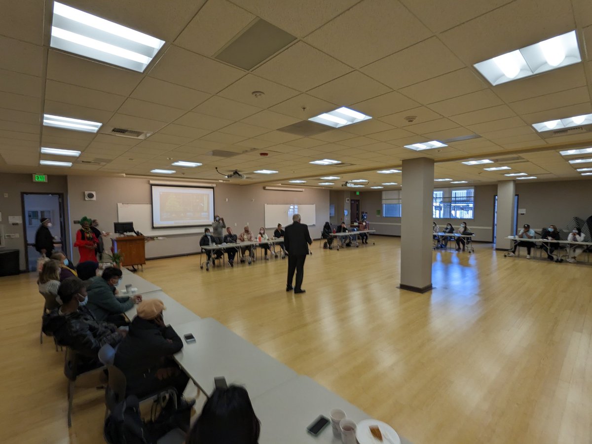 SDCCE Office of Student Affairs tweet media