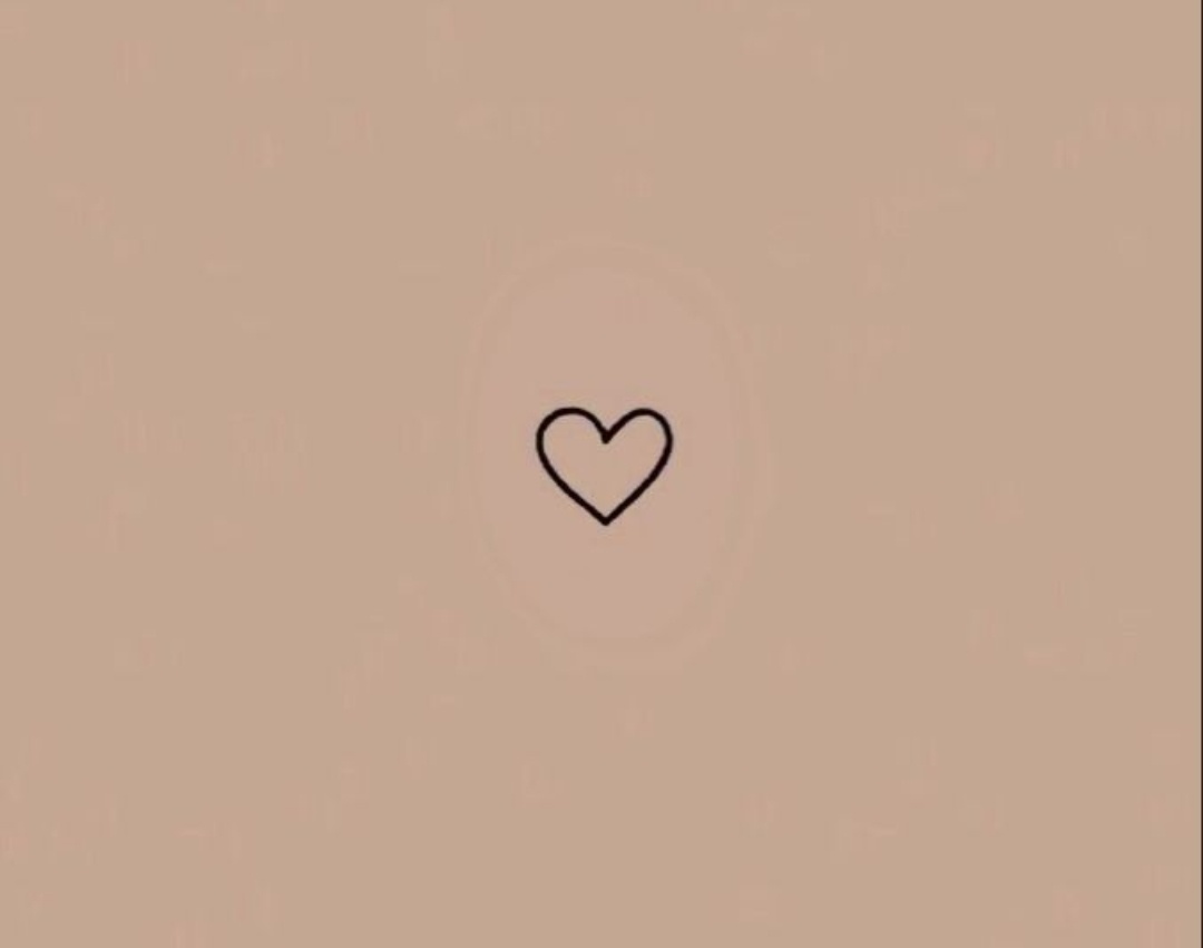 Lua8Kookie's tweet photo. my home. ❤︎⁷ https://t.co/FEACo7CQTT