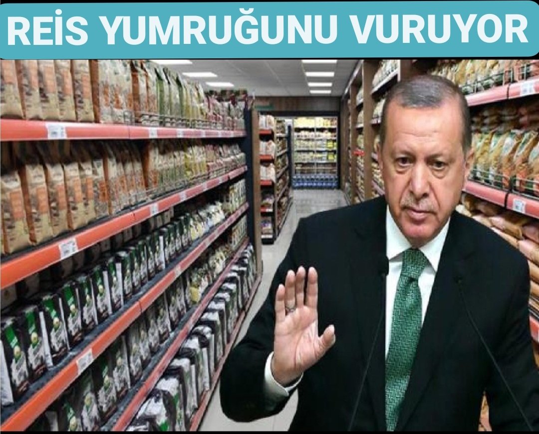 Osmanlının yıkılmasına sebep olan ittihat ve Teraki neyse bugünkü 6+1 masada buluşan
Vatan topraklarını
Emperyalizme peşkeş çekmeyi planlayan
Sahte Milliyetçi
Sahte Atatürkçü
Sahte Dindar
Sahte Kürtçülerde
Aynı zihniyettedir.
Artık
#BütünOyunlarBozuldu
REİS YUMRUĞUNU VURUYOR