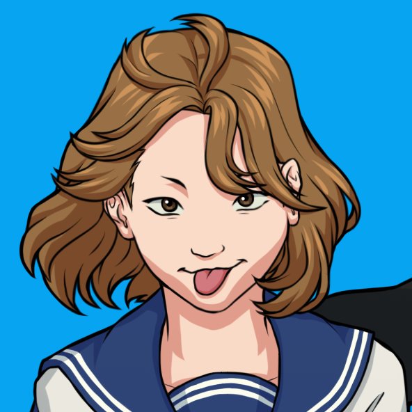 BangggHovk's tweet photo. #4faced https://t.co/EHpPd8nyV1