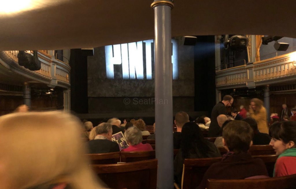 TooRelieved's tweet image. Sometimes people must be escorted from the VIP section of your life to the cheap seats… or beyond.