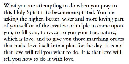 ll_research's tweet photo. "It is not that love will tell you what to do. It is that love will tell you how to do it with love."

https://t.co/tlX0aI2sLj https://t.co/d88w1Hn0bH