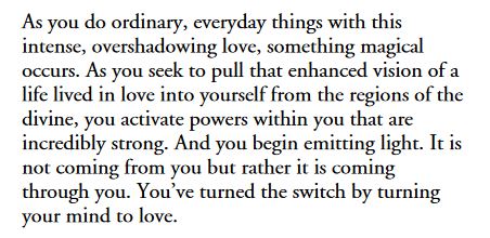 ll_research's tweet photo. "It is not that love will tell you what to do. It is that love will tell you how to do it with love."

https://t.co/tlX0aI2sLj https://t.co/d88w1Hn0bH