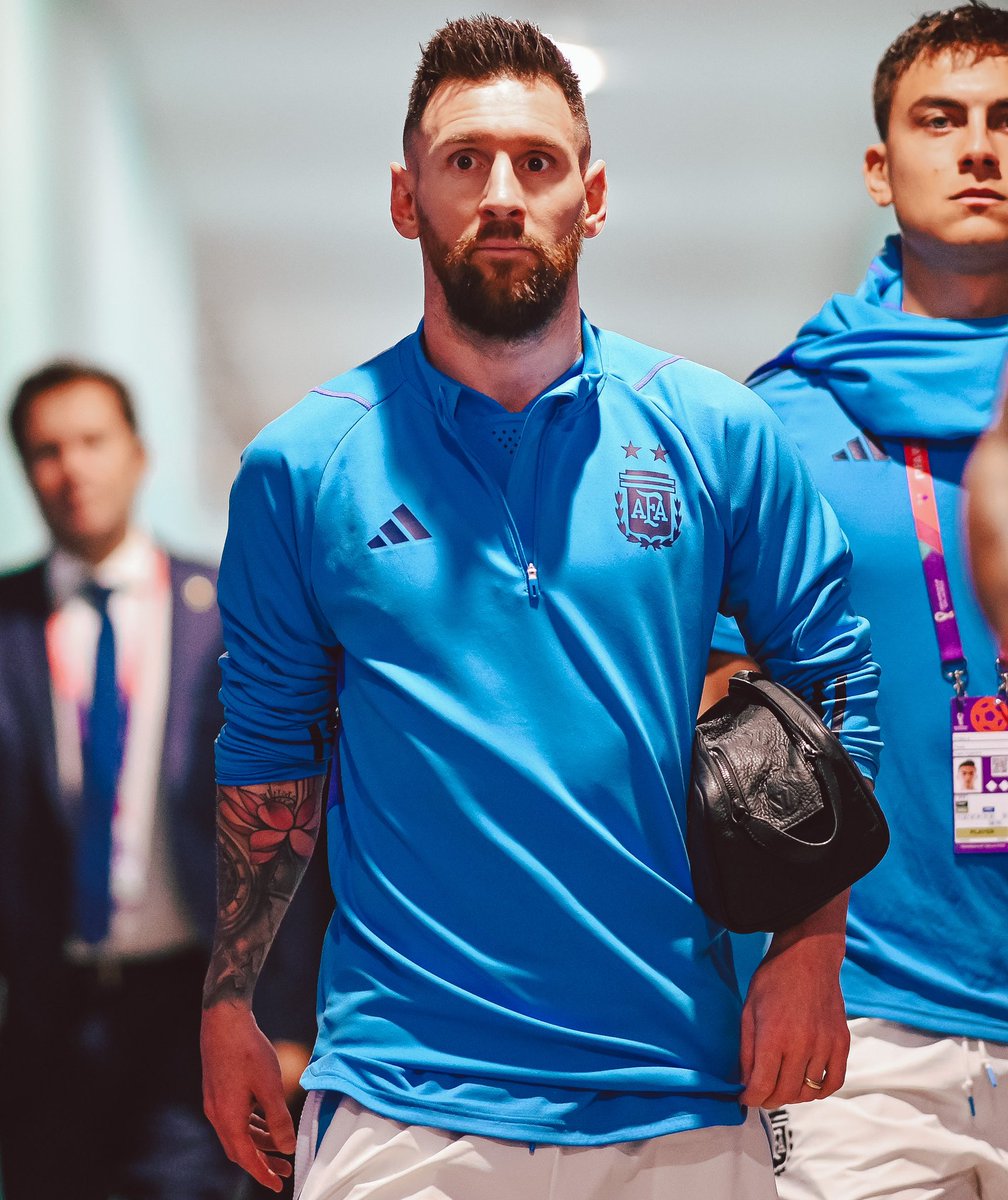 EsporteDinamico's tweet photo. Ele está focado! 🔥 #CopaNoED https://t.co/tSgwyjWGnN