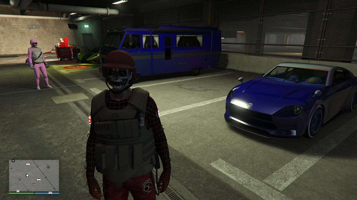 looking for these cars if one can give me <a href="/ydidyoutrie/">YDIDYOUTRIE</a>