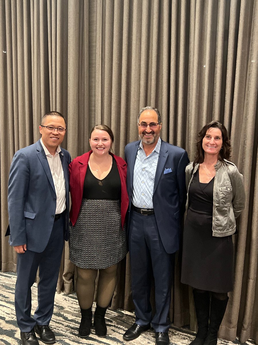 massoptom's tweet photo. Congratulations to Morgan Zbikowski, the 2022 Massachusetts Vision Foundation scholarship recipient from the NECO. @NECO424 https://t.co/ZZYCOCCTCg