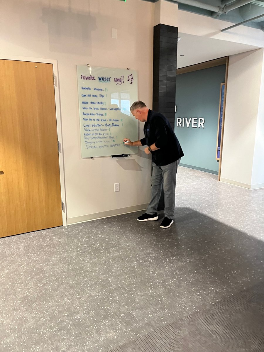 Water Professionals International tweet media