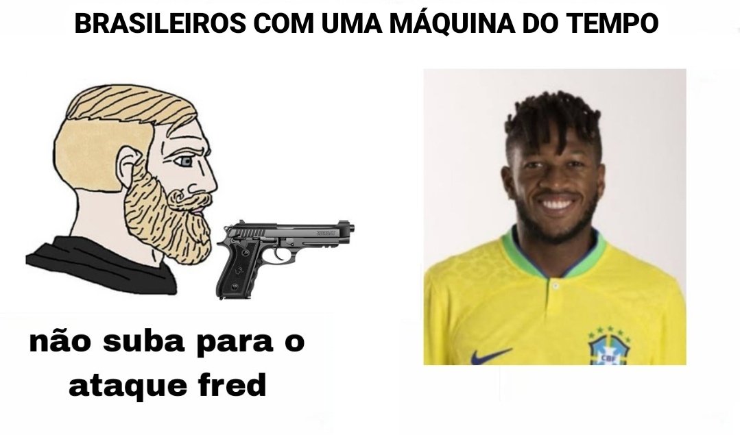 goleadadazoeira's tweet photo. https://t.co/cBR0hRttey
